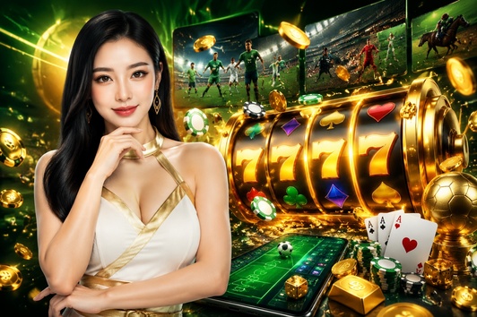 mi88