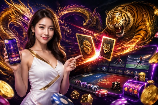 mi88
