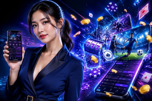 mi88