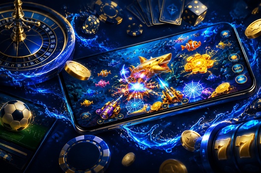 mi88