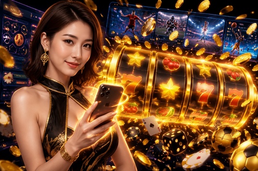 mi88