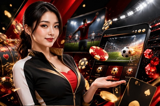 mi88