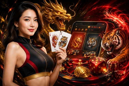 mi88