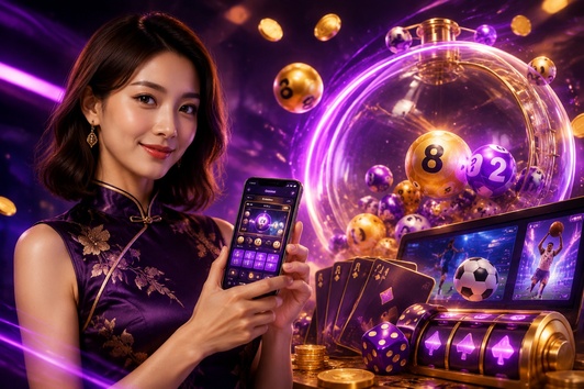 mi88
