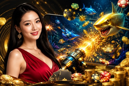 mi88