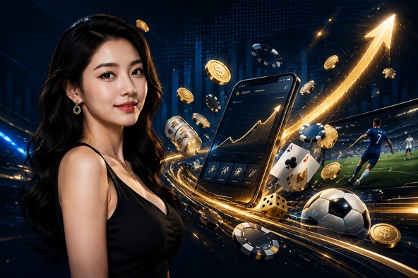 mi88