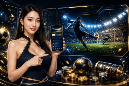 mi88