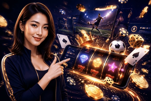 mi88