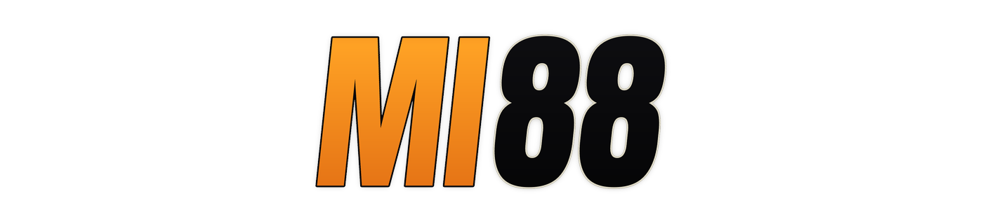 mi88